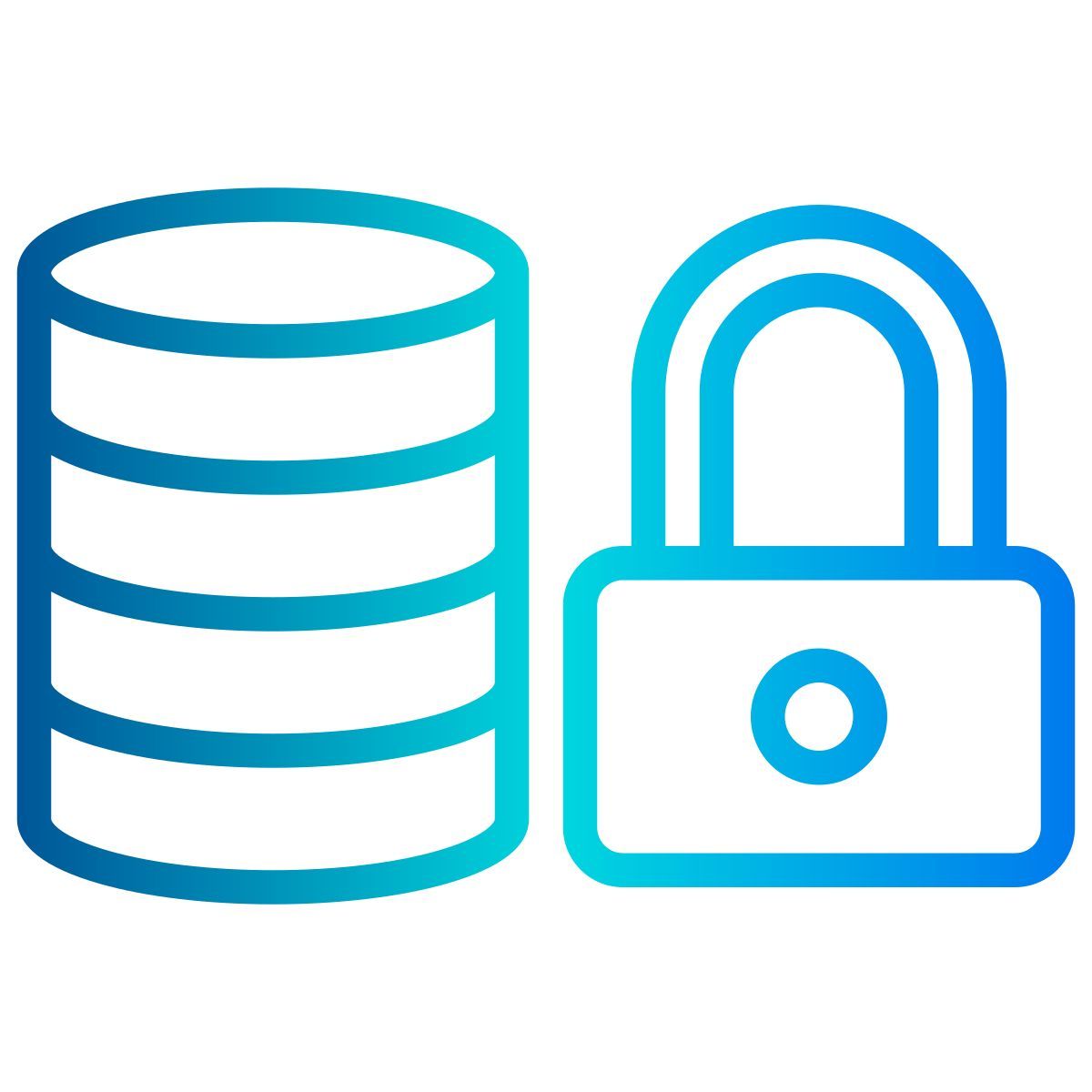 banca dati icon