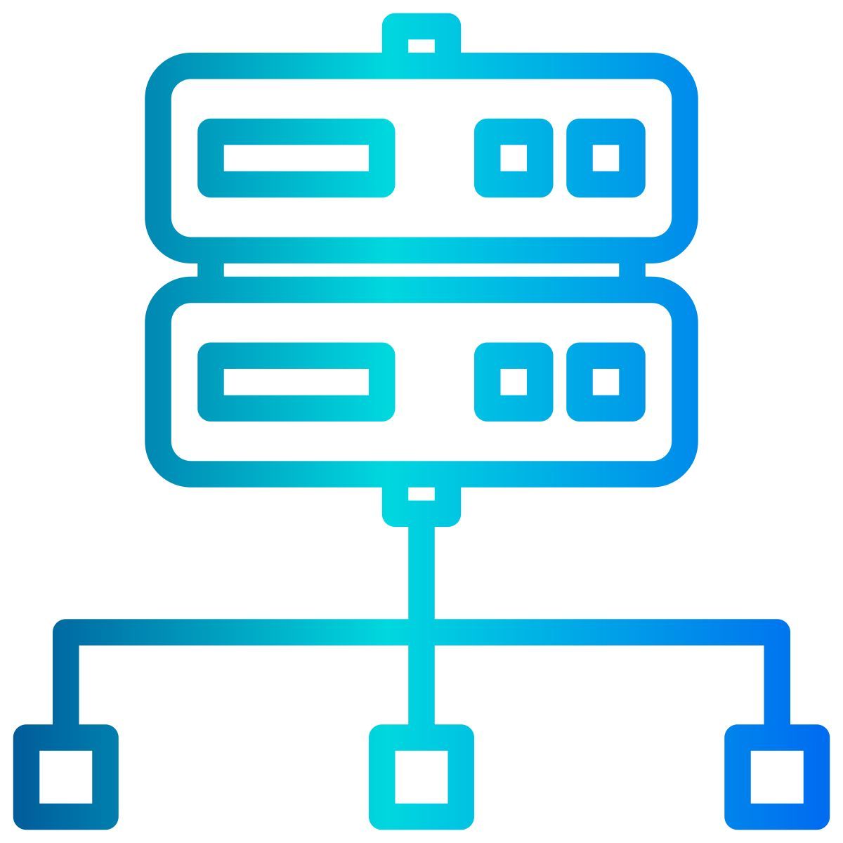 banca dati icon