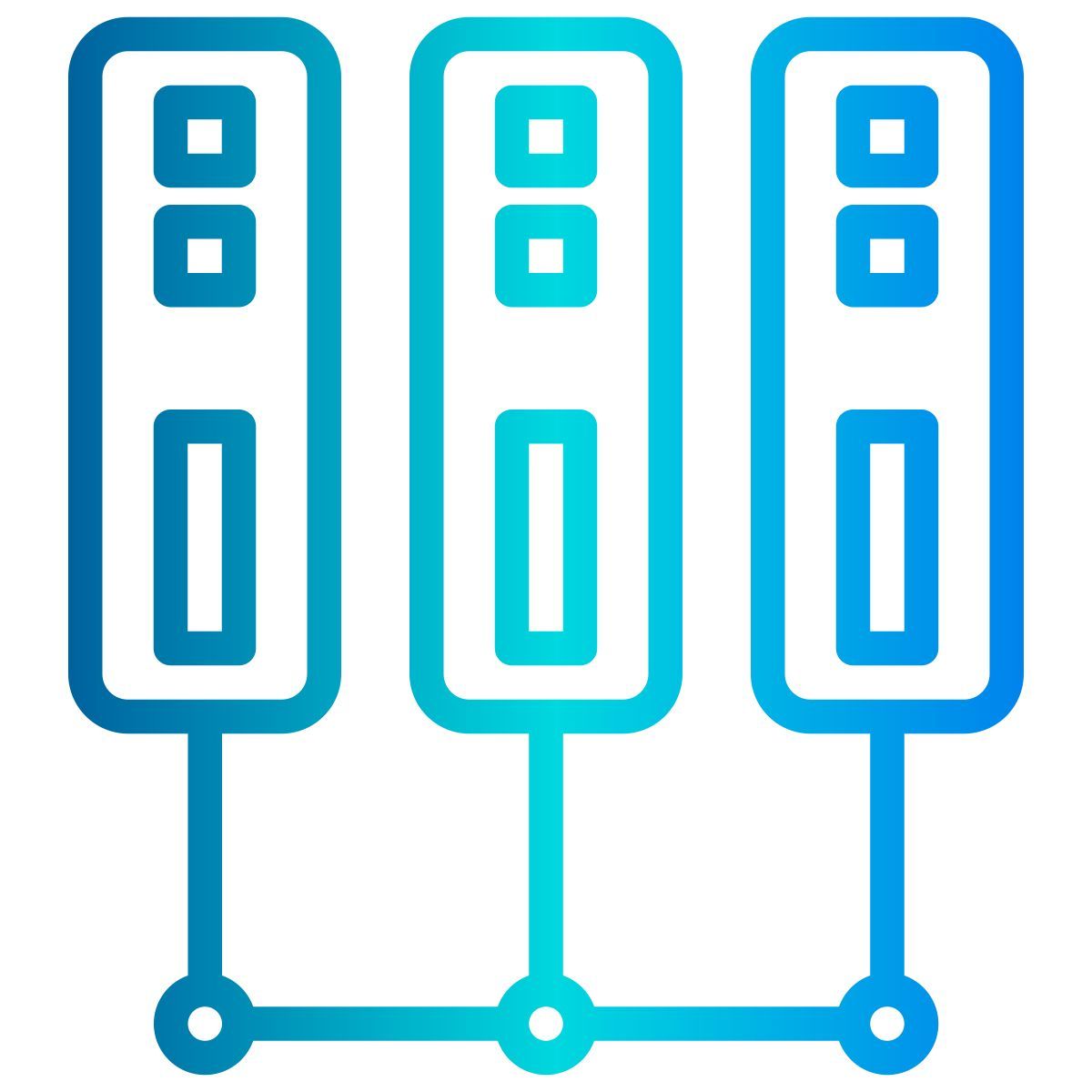 banca dati icon