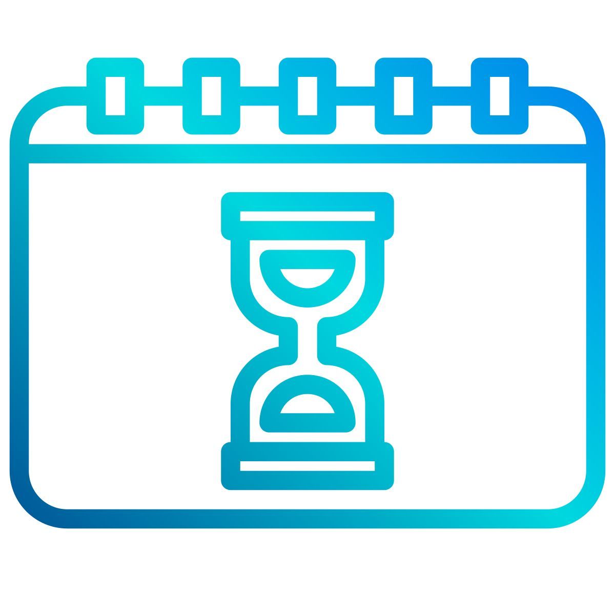 deadline icon