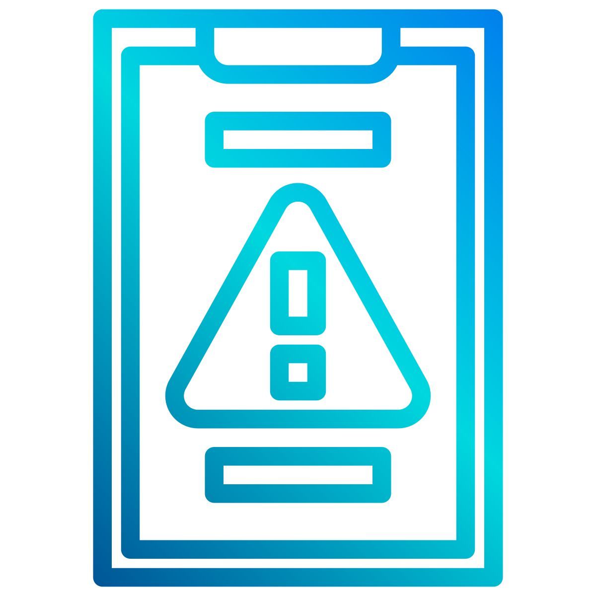 deadline icon