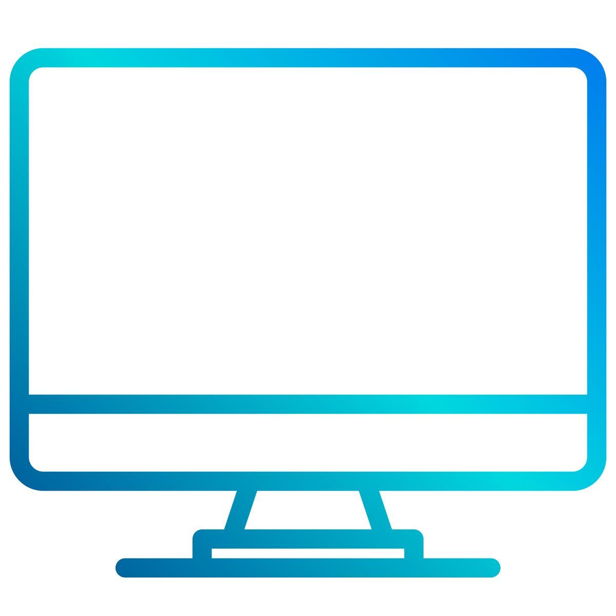 desktop icon