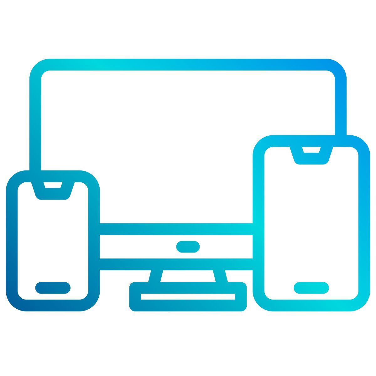 device icon