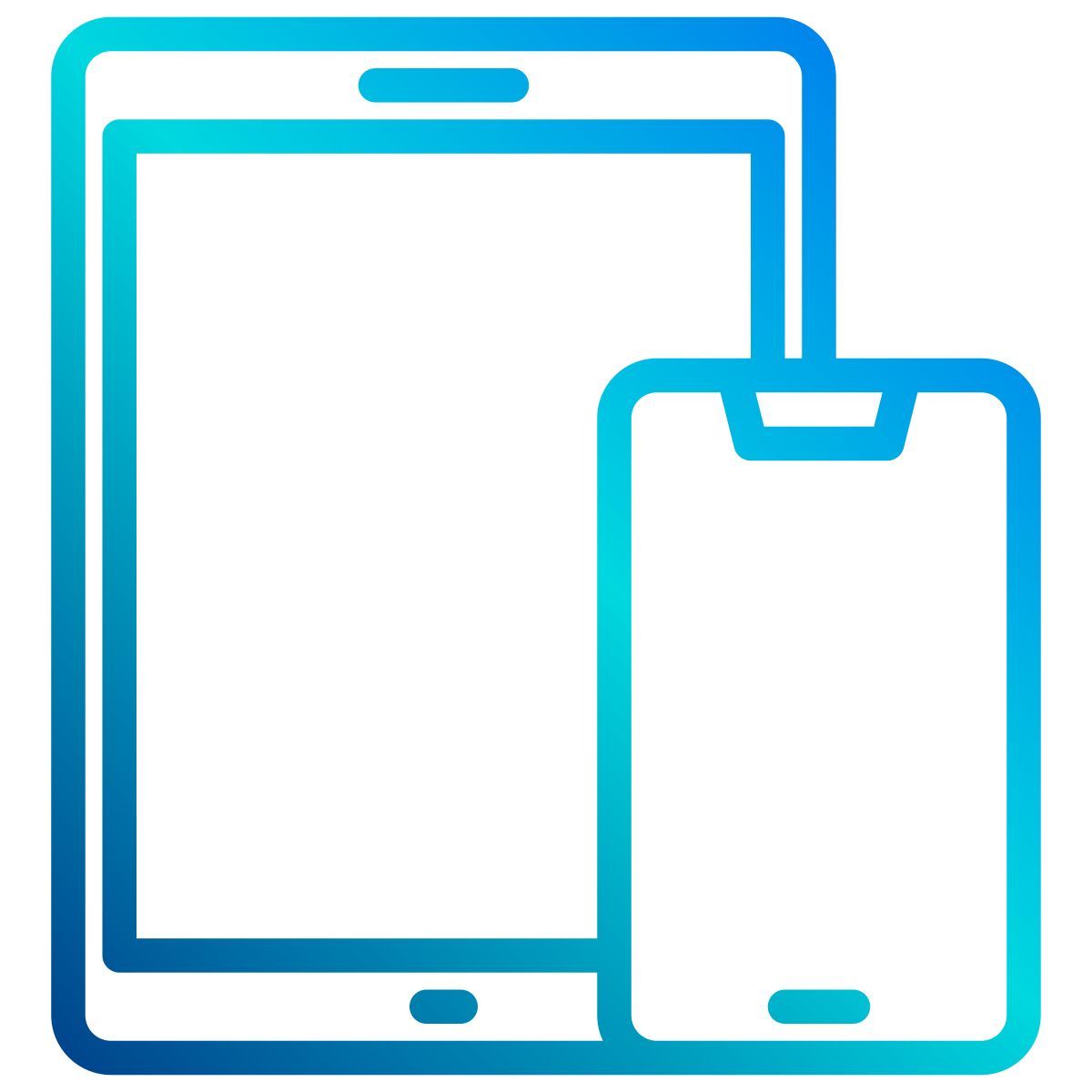 devices icon