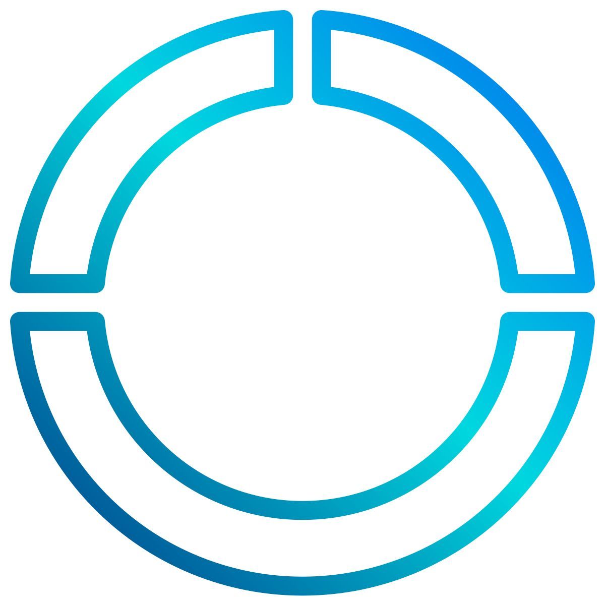 diagram icon