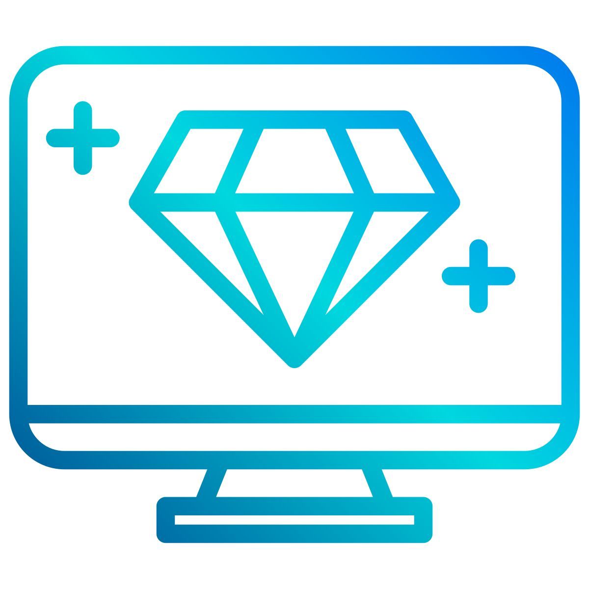 diamond icon