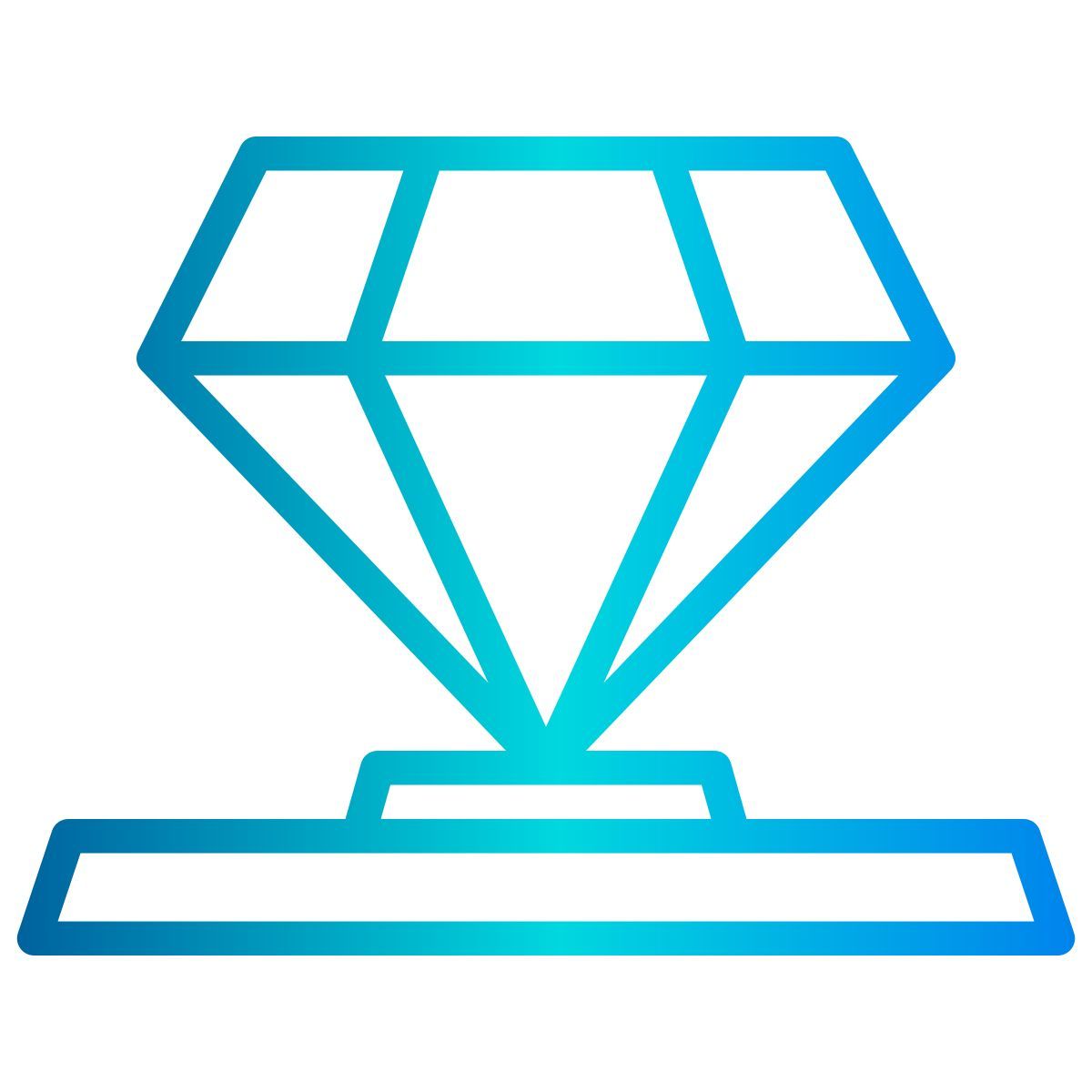 diamante icon