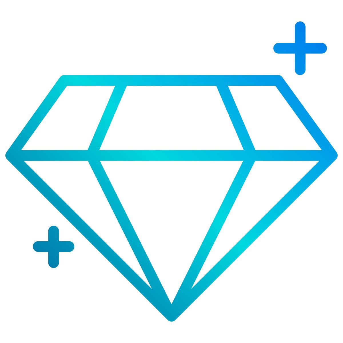 diamante icon