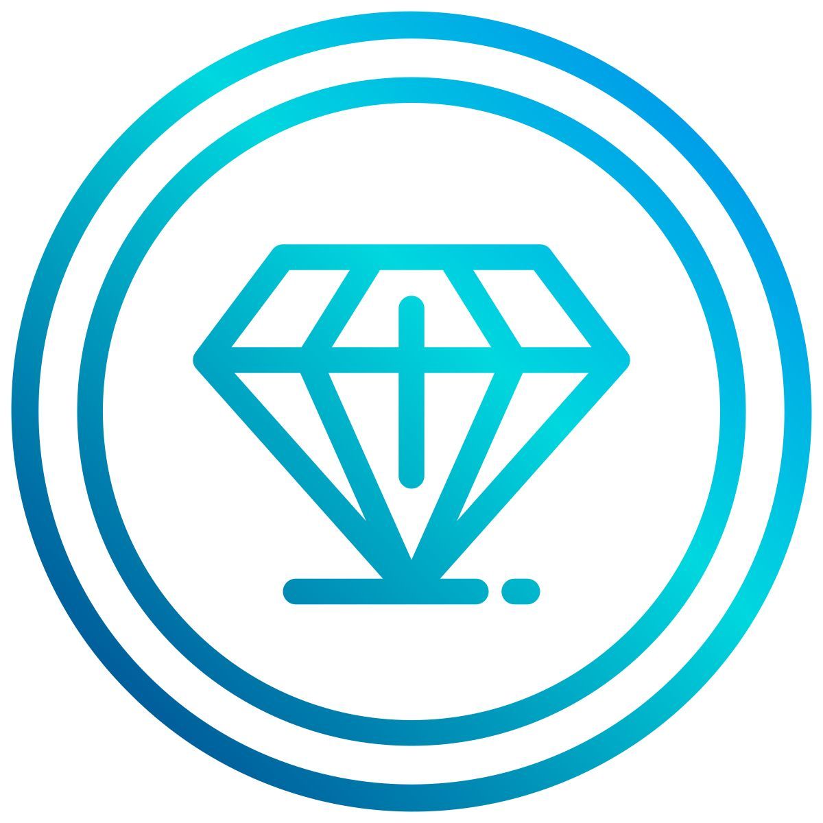 diamond icon