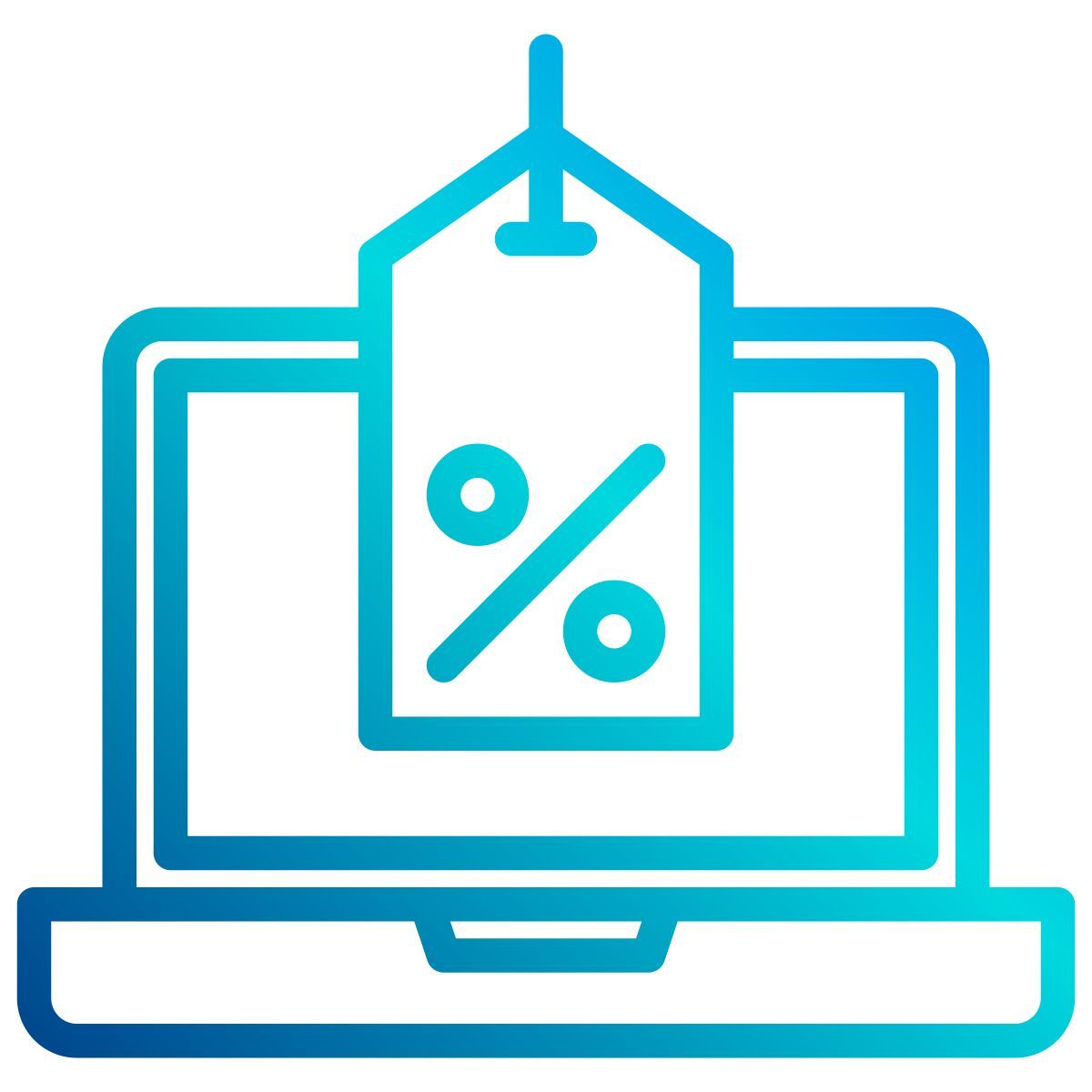 rabatt icon
