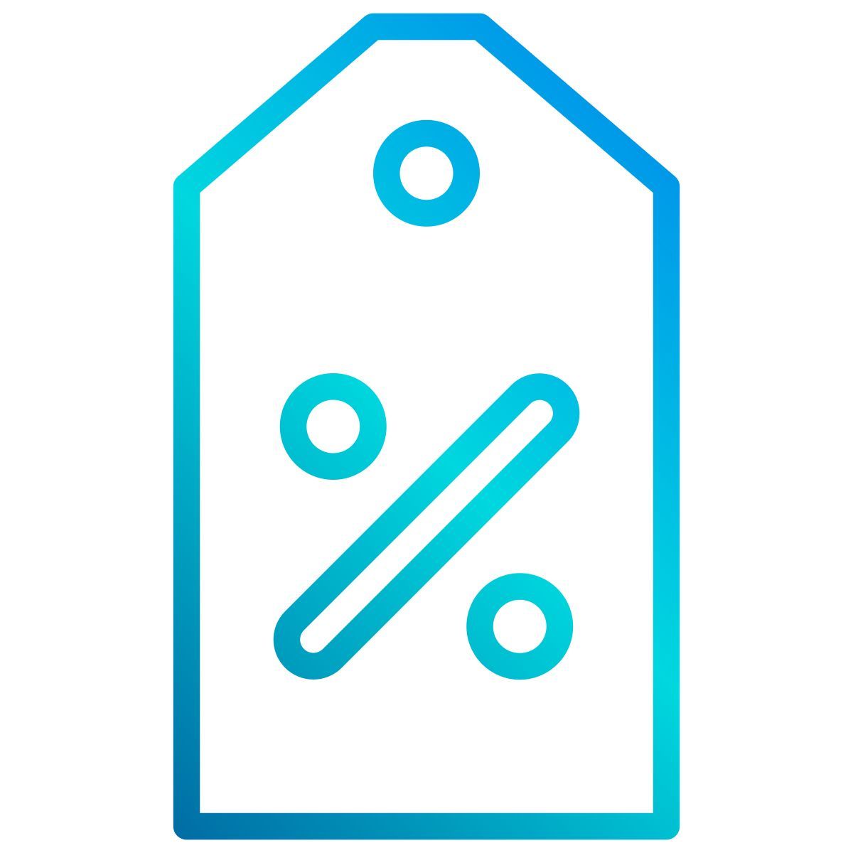 rabatt icon