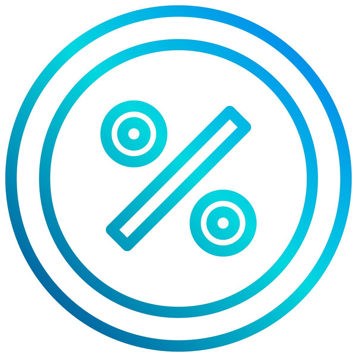rabatt icon