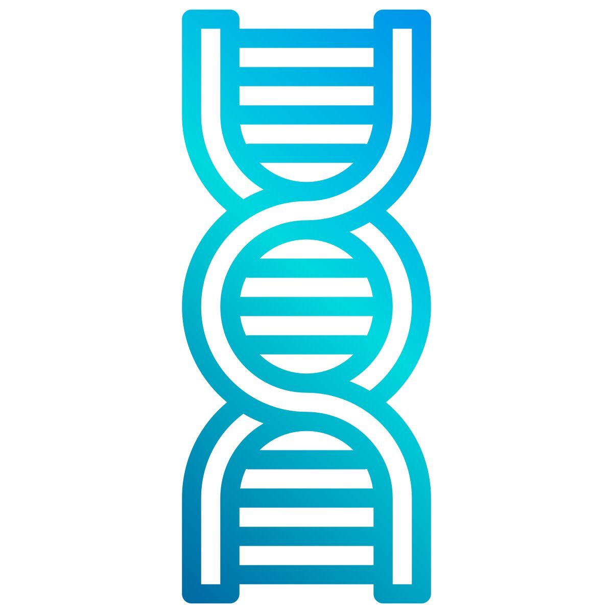 dna icon