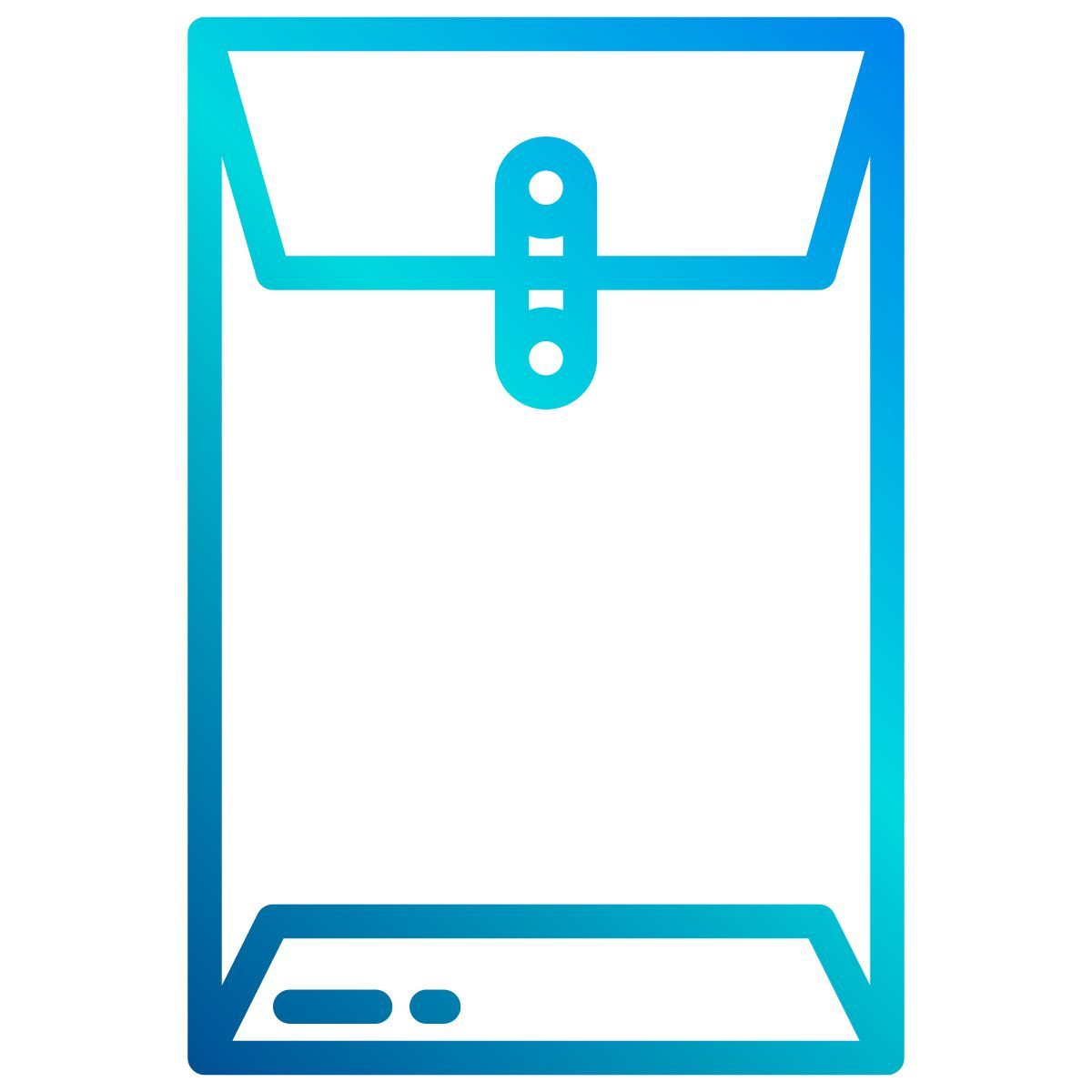envelope icon