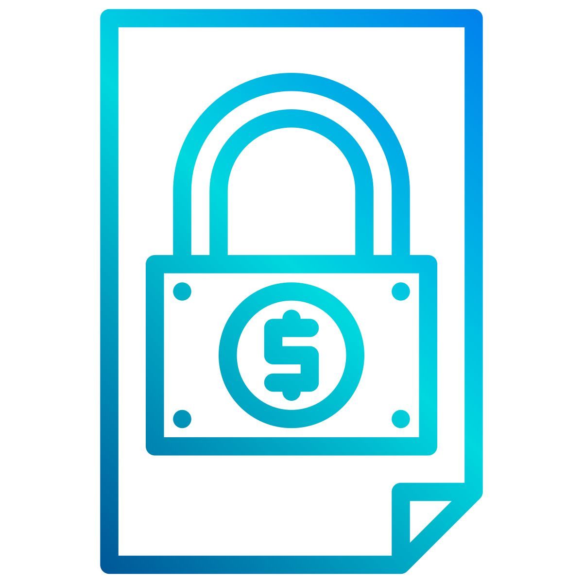dokument icon