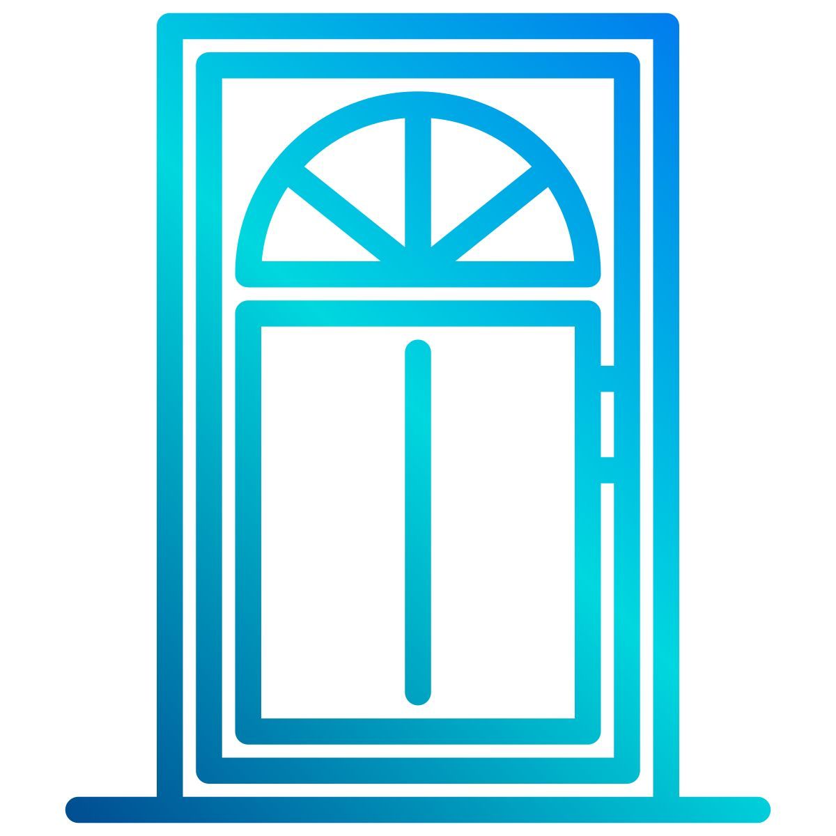 puerta icon
