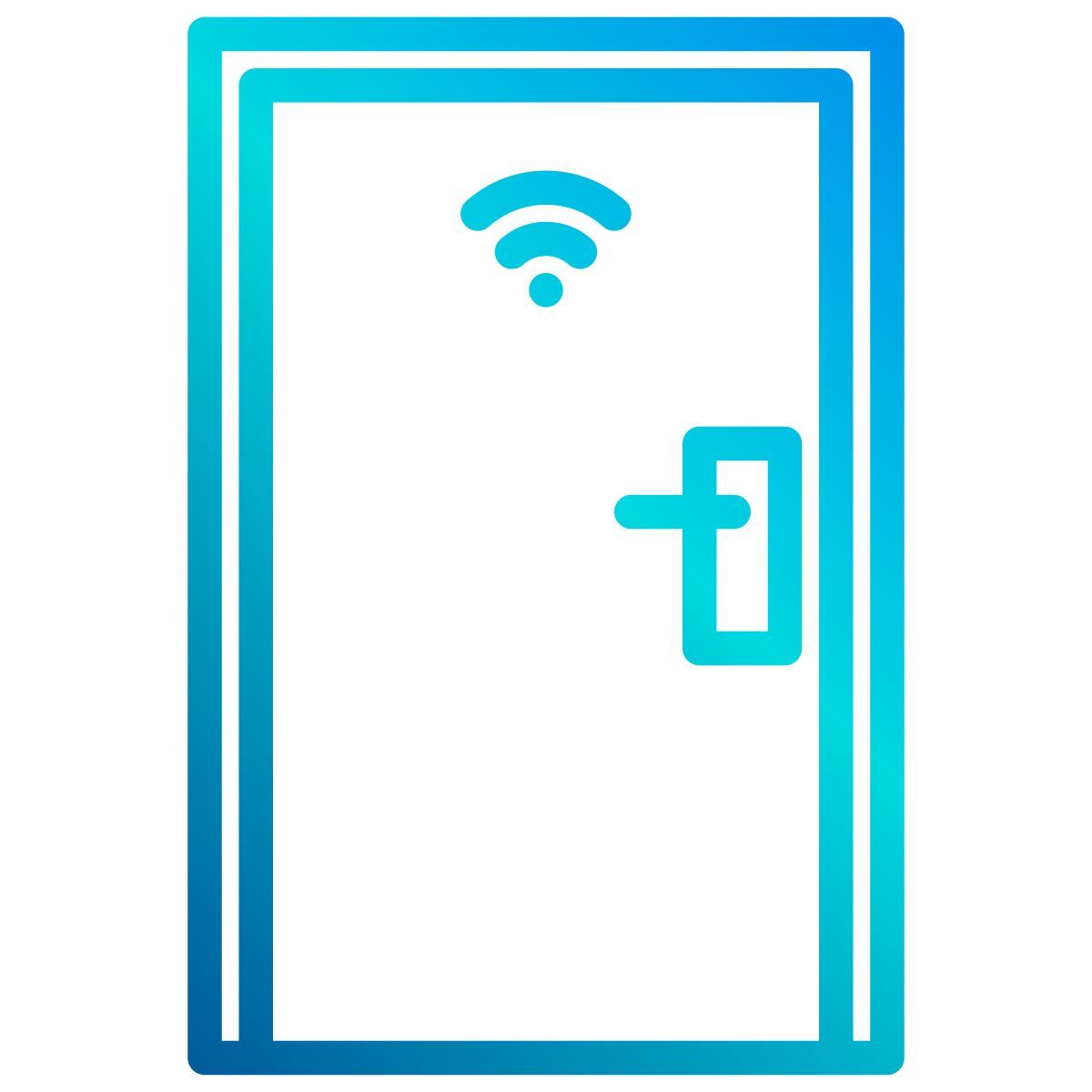 porta icon