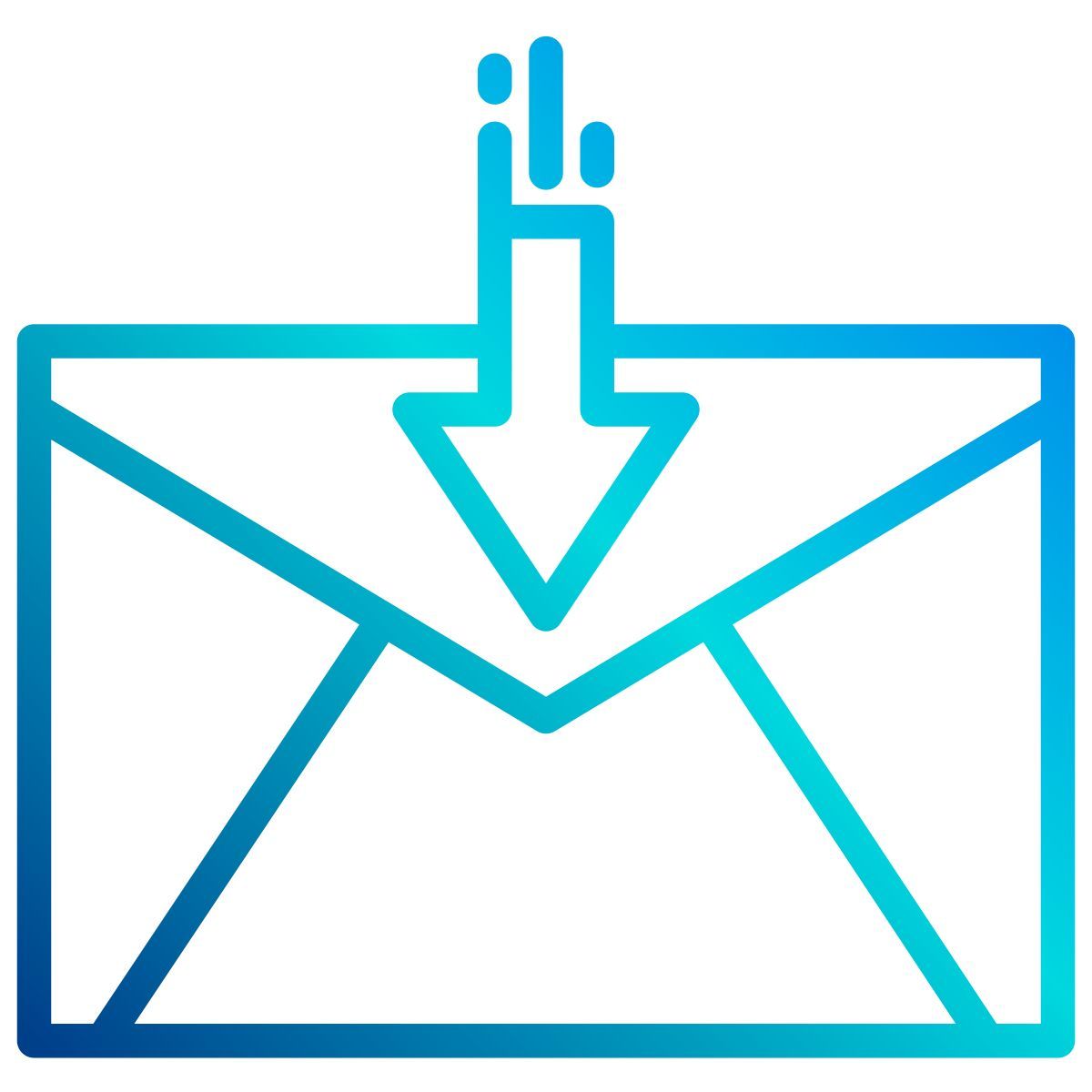 scaricare icon