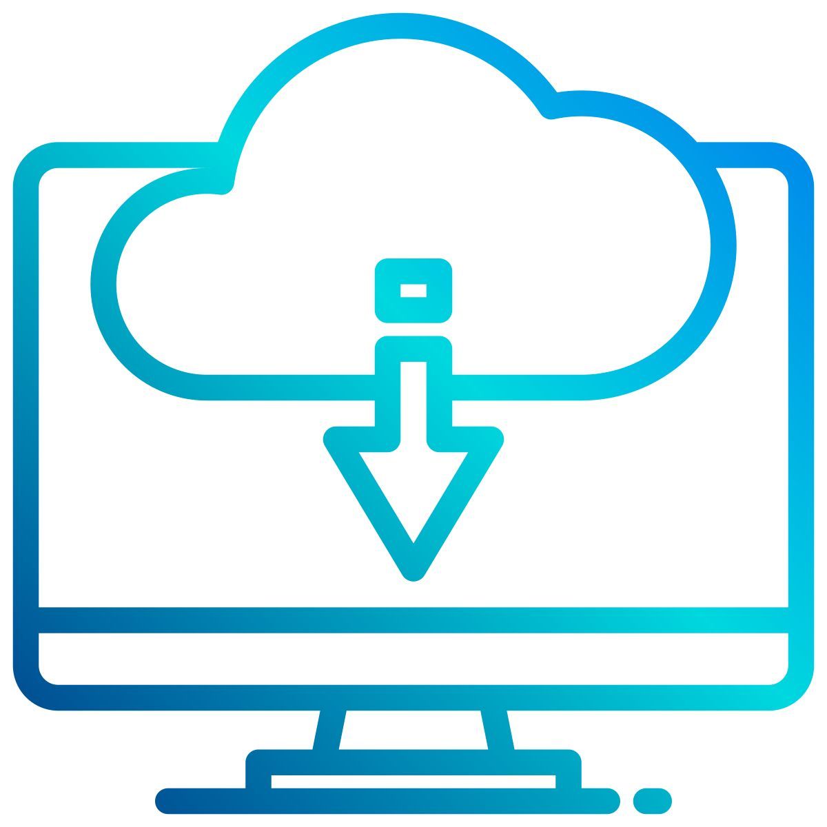 download icon