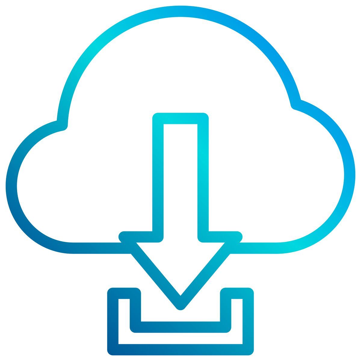 download icon