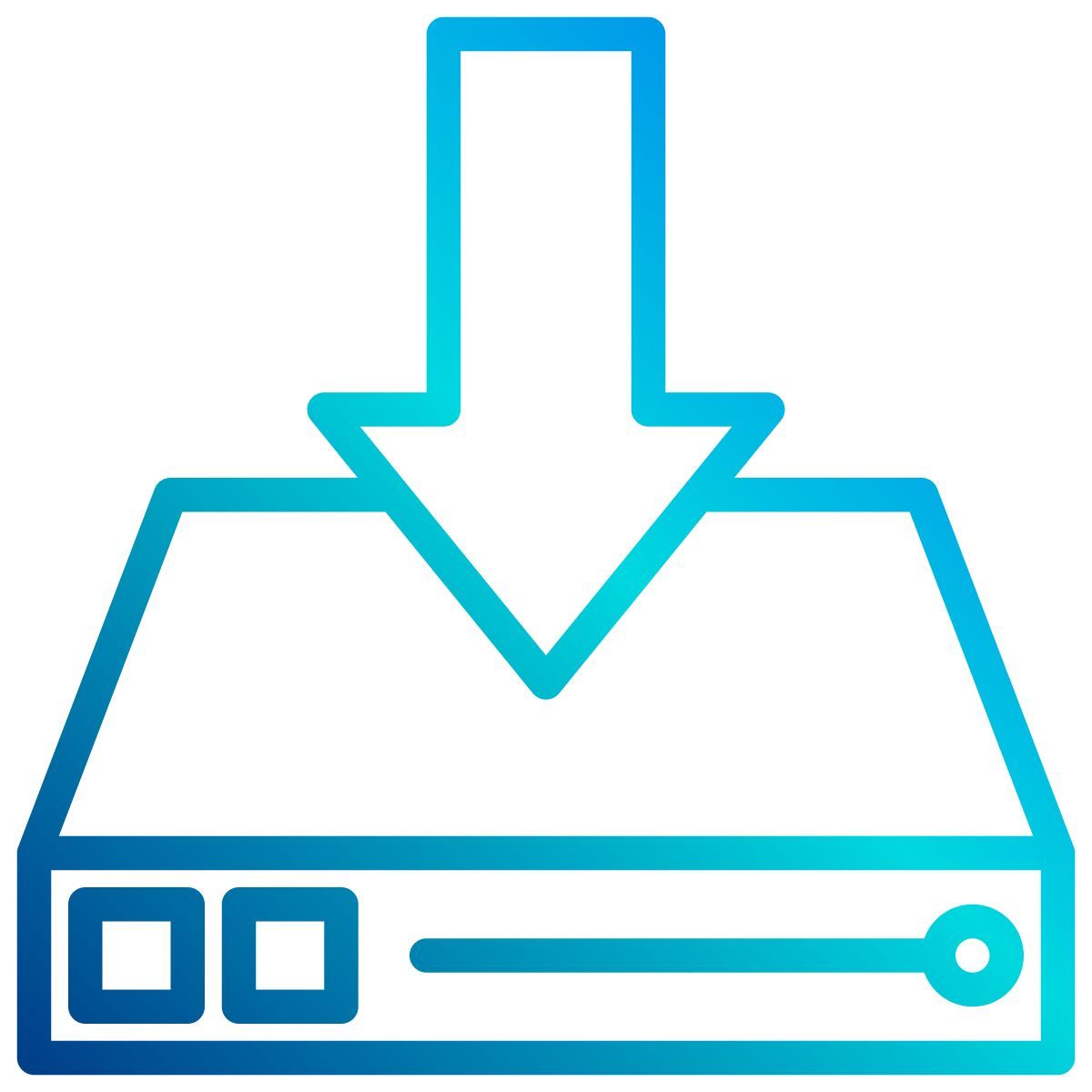 descargar icon
