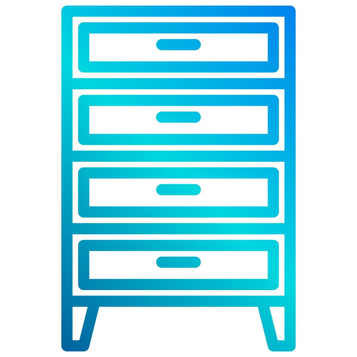 drawer icon