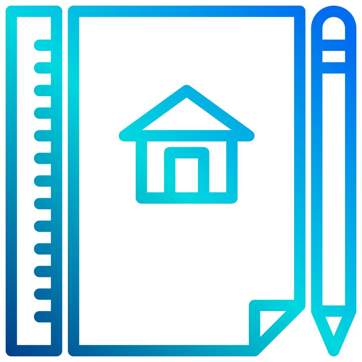 drawing icon