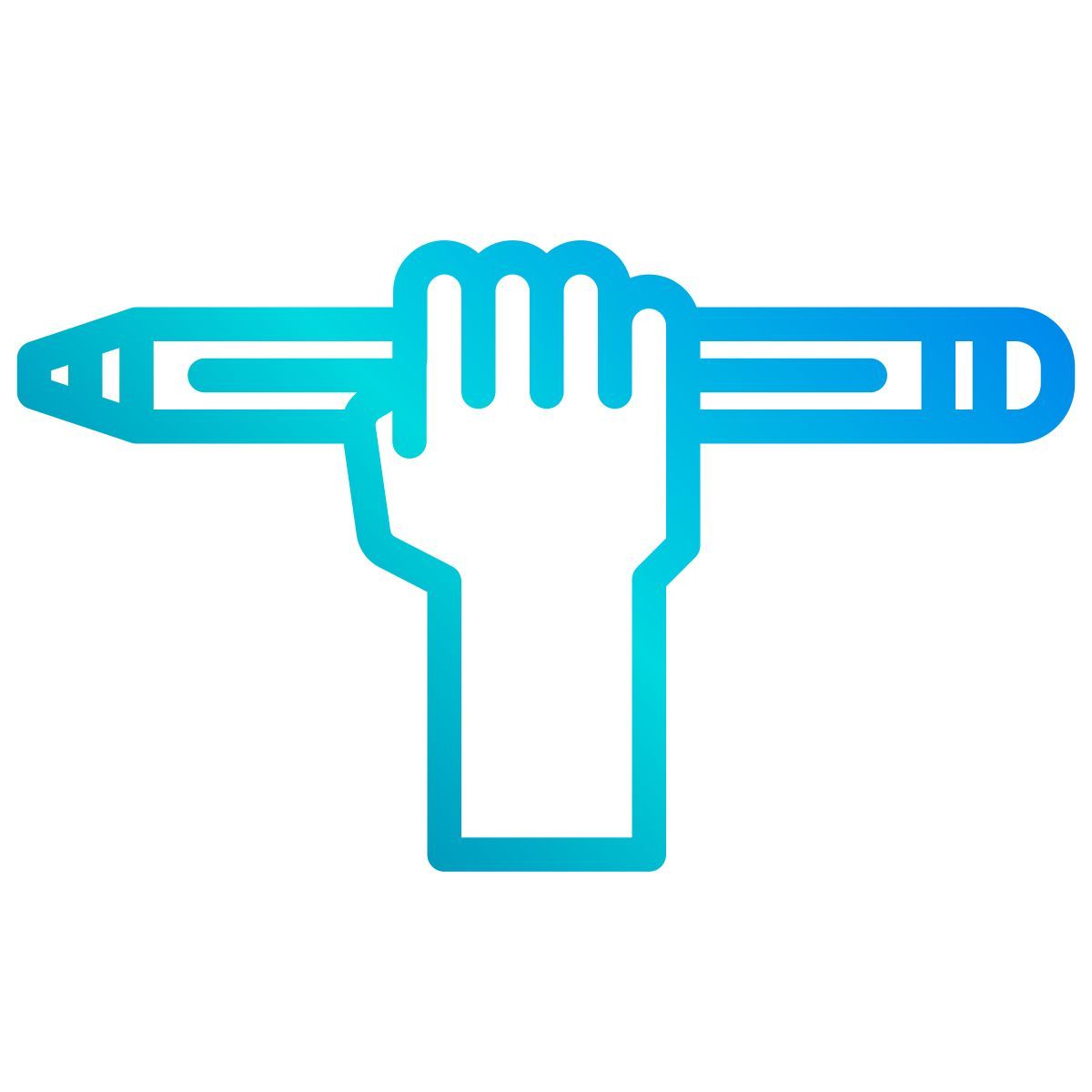 drawing icon