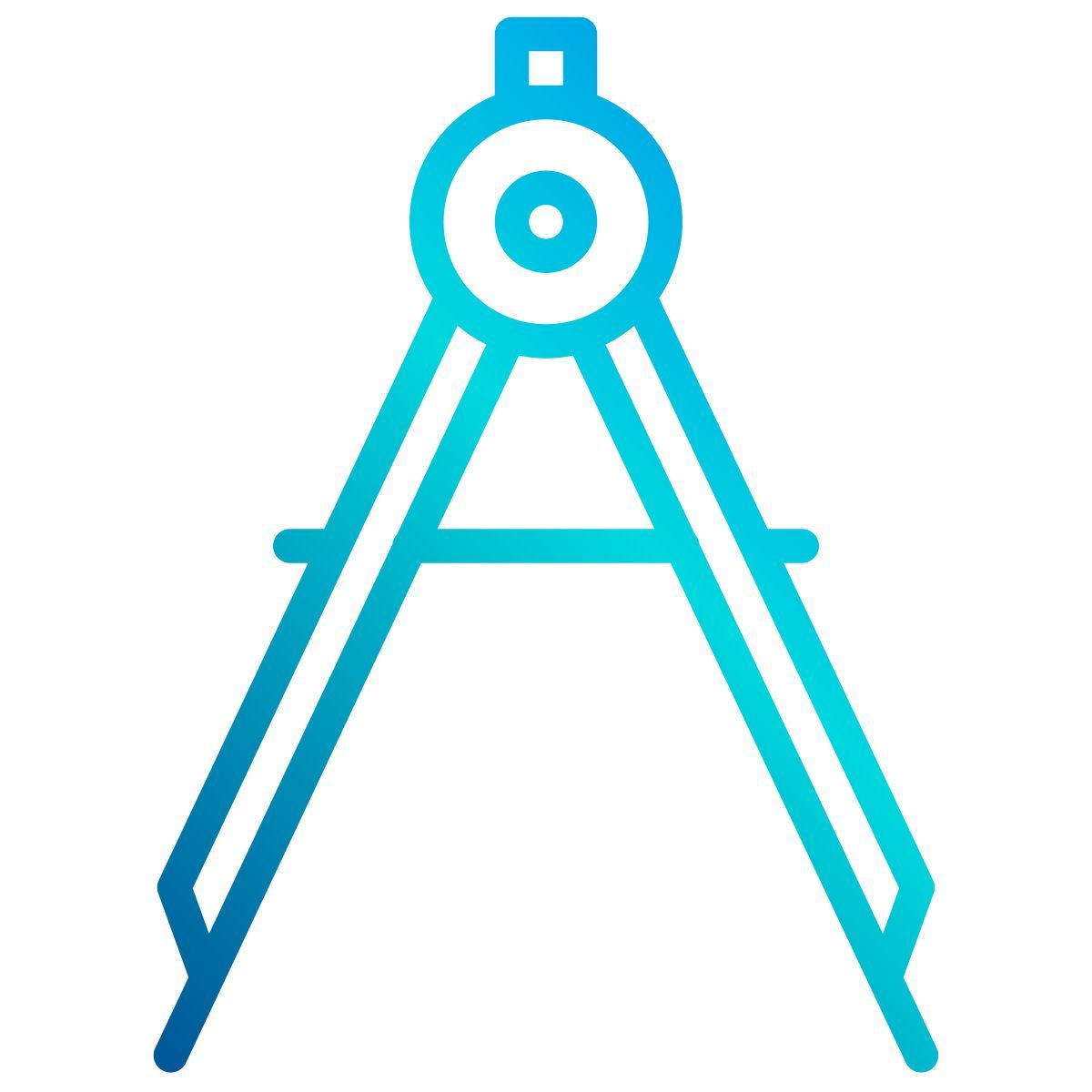compass icon
