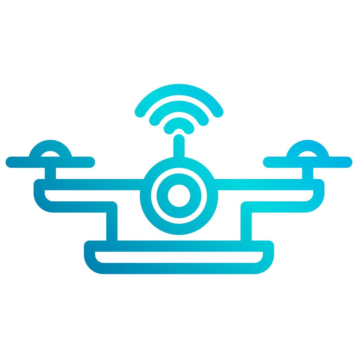 drone icon
