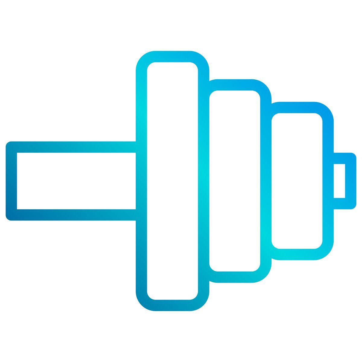 pesa icon