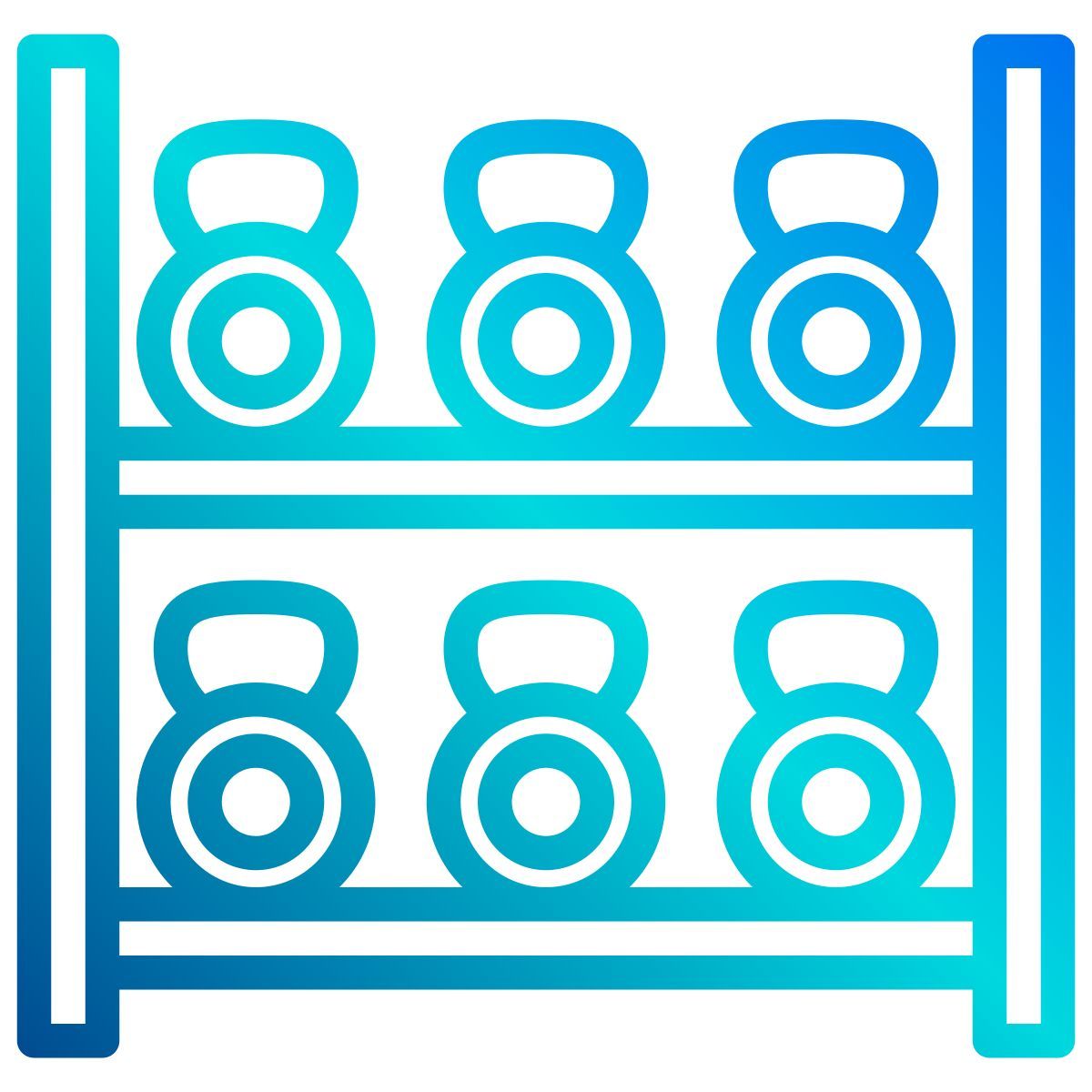 pesa icon