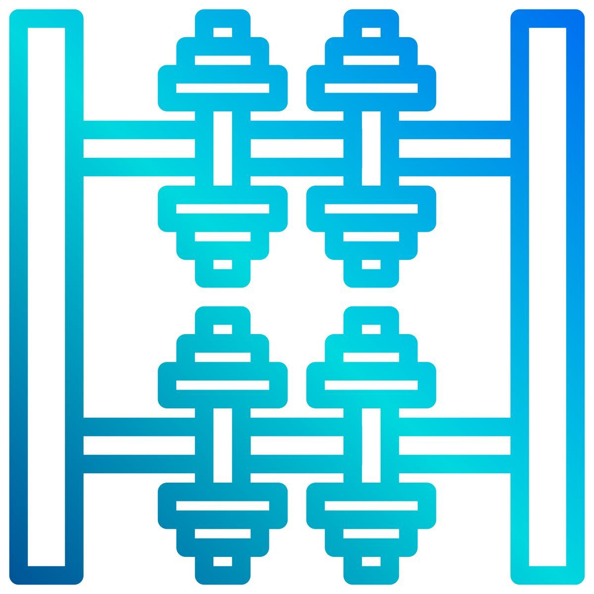 pesa icon
