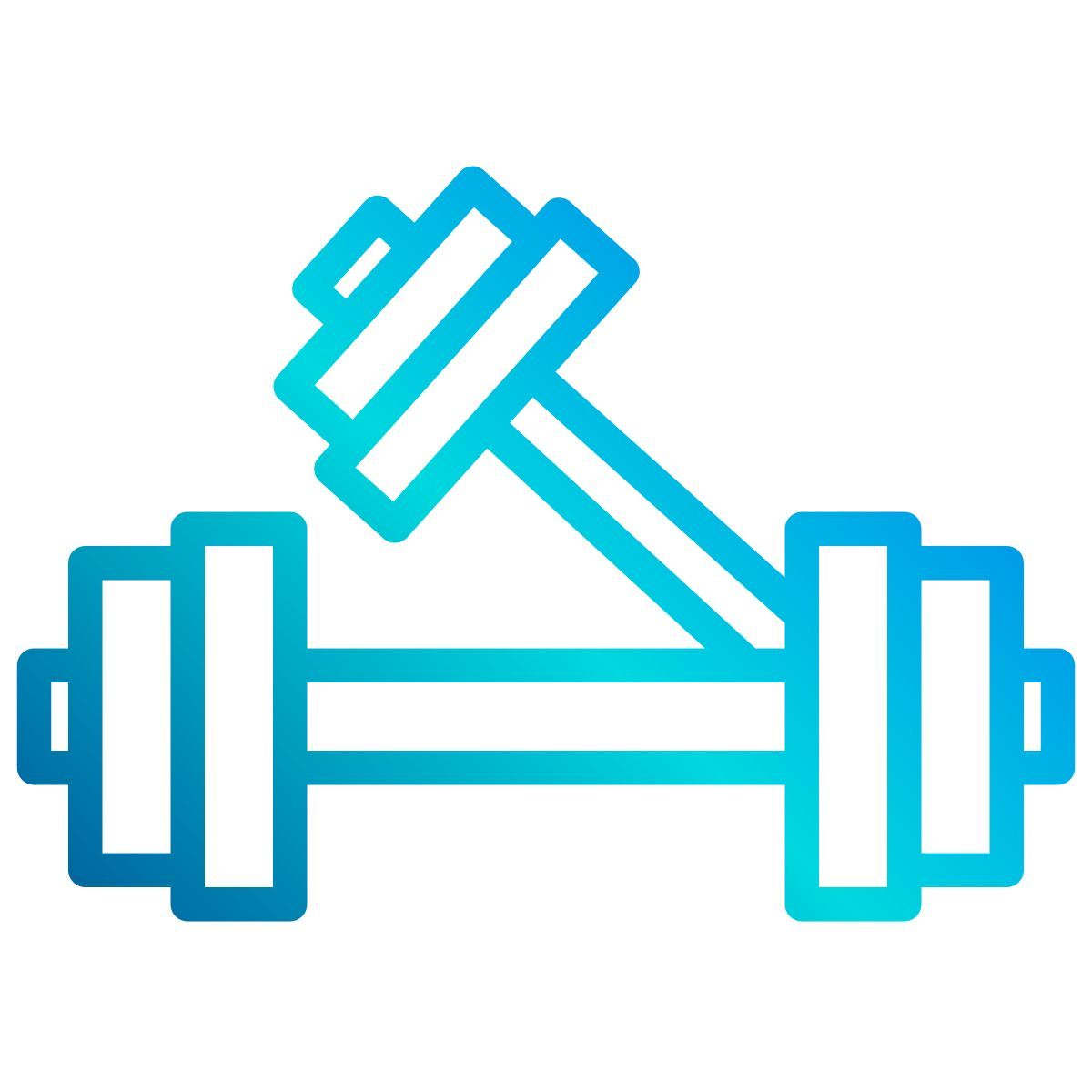 pesa icon