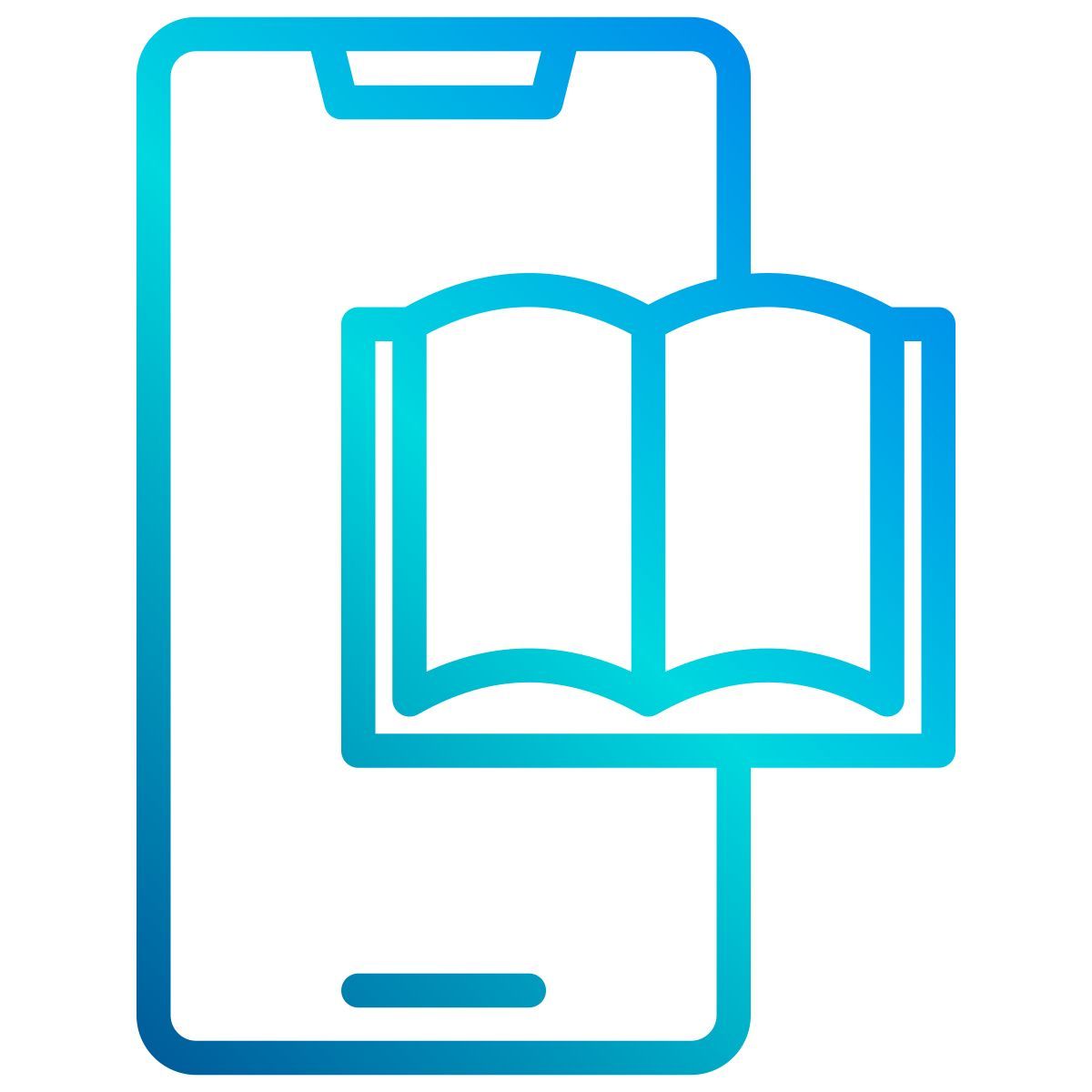e learning 2 icon