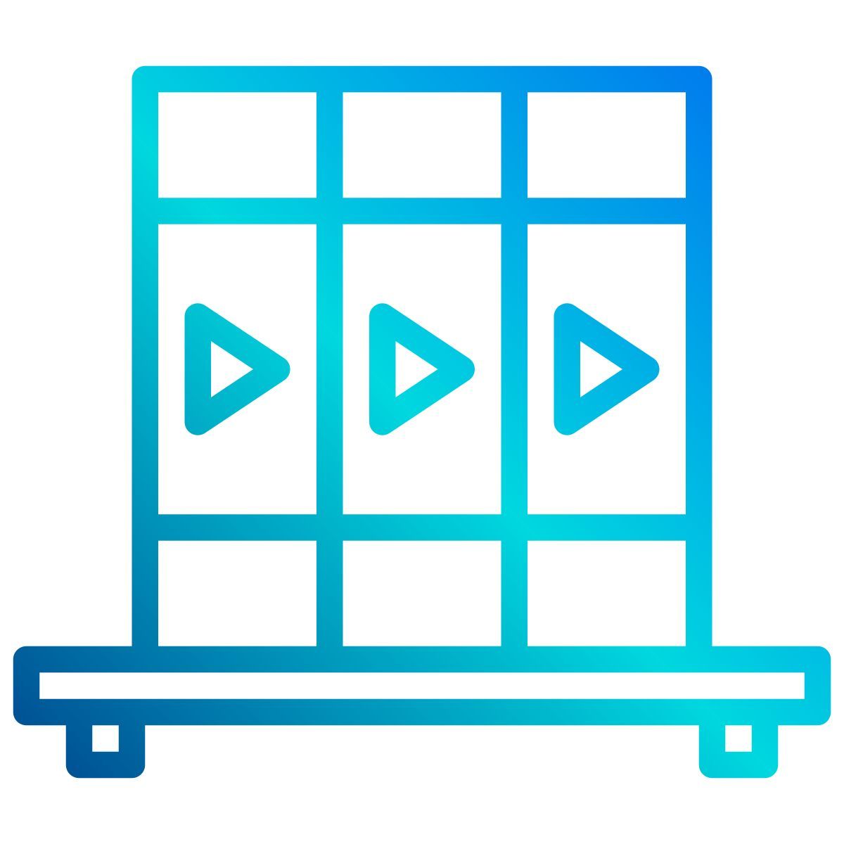 e learning 2 icon