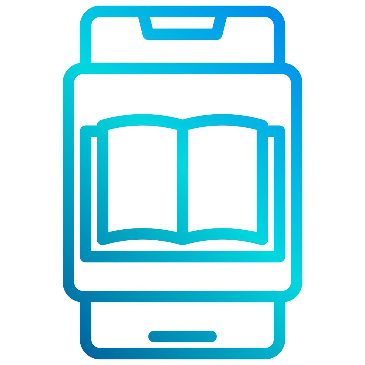 e learning 2 icon