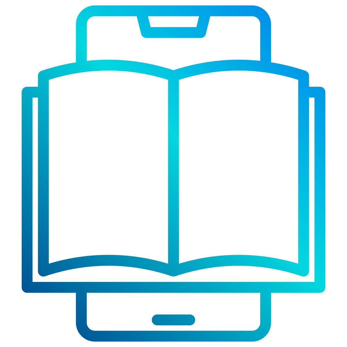 e learning 2 icon