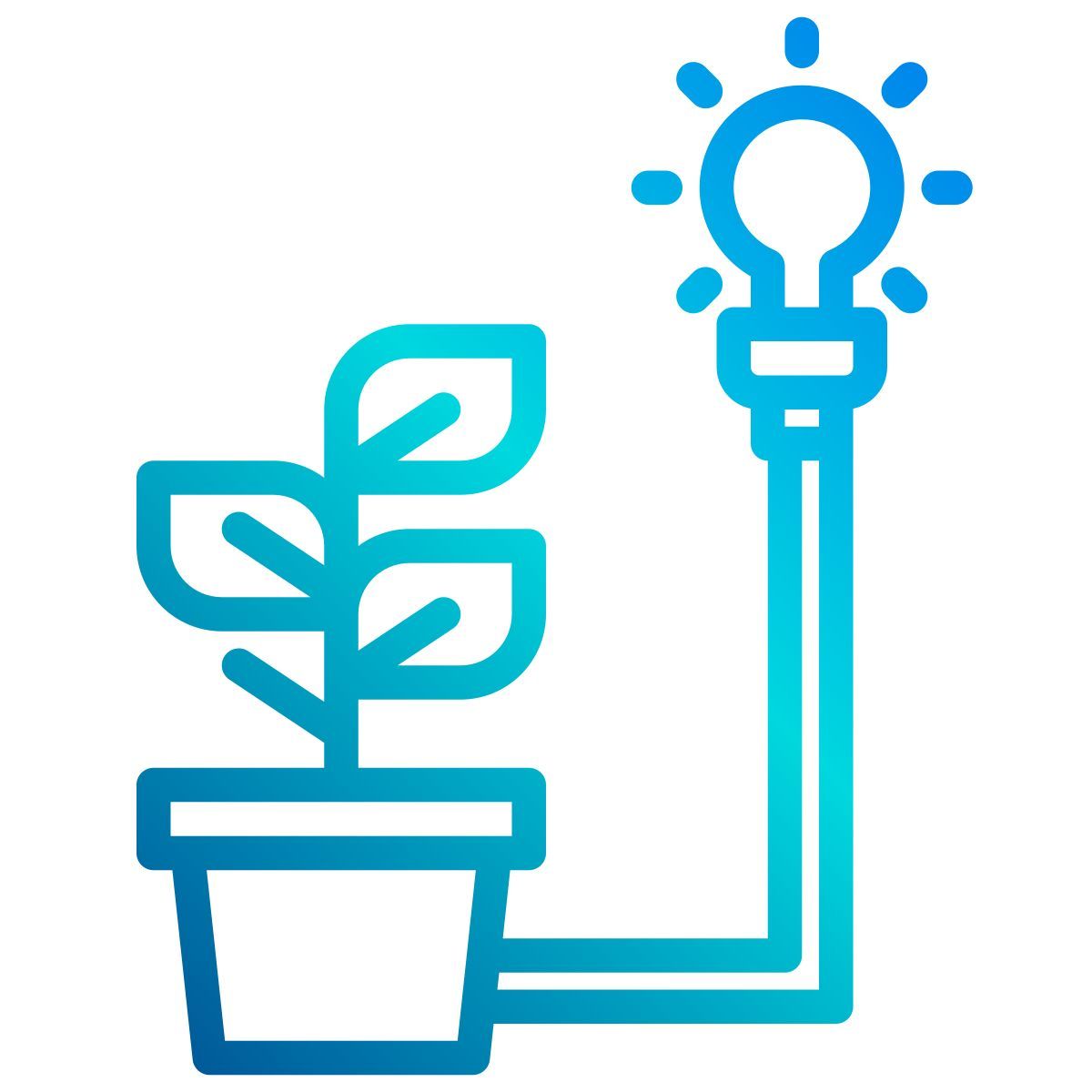 ecology icon