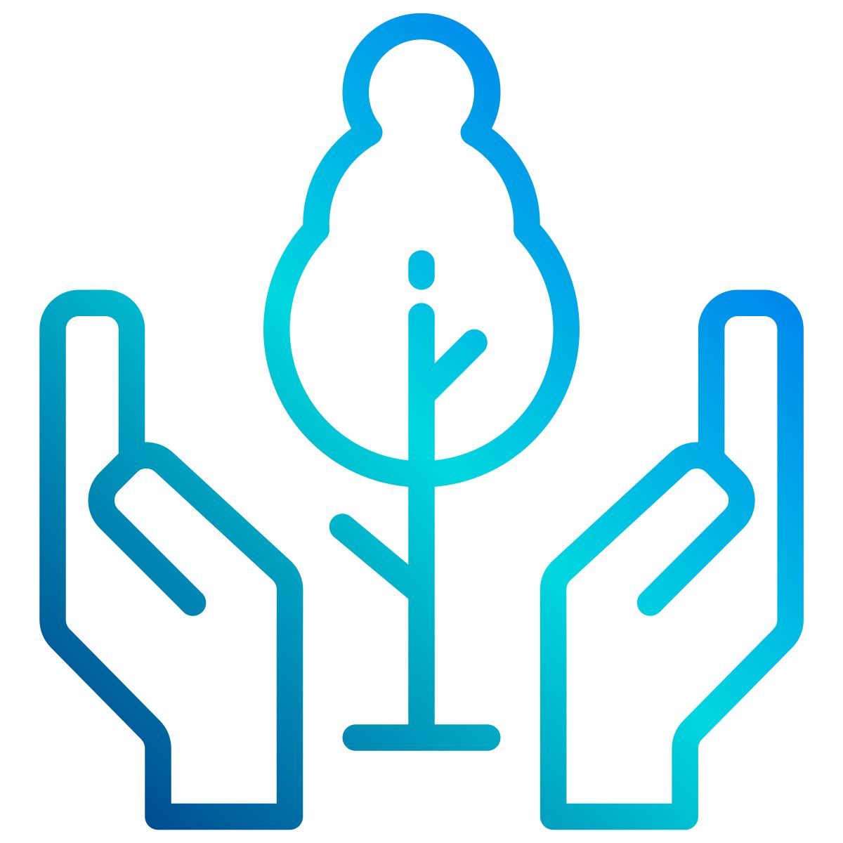 ecology icon