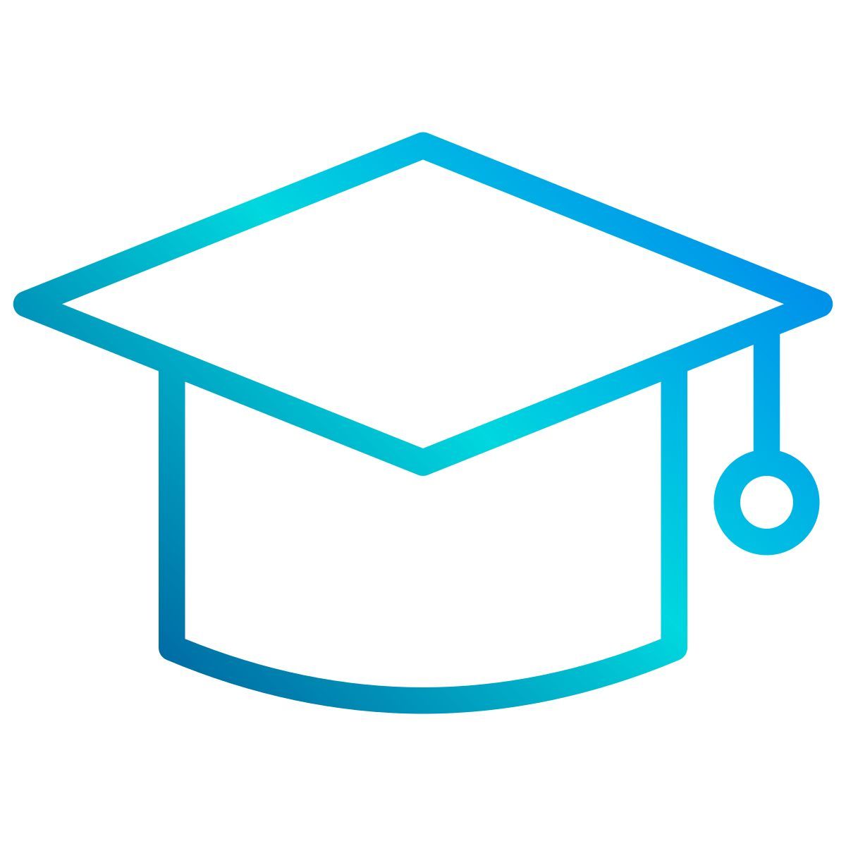 éducation icon