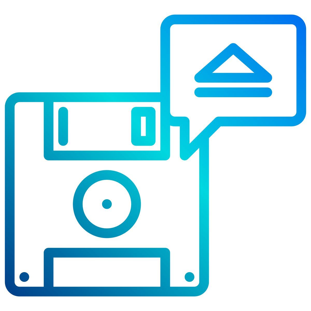 espellere icon