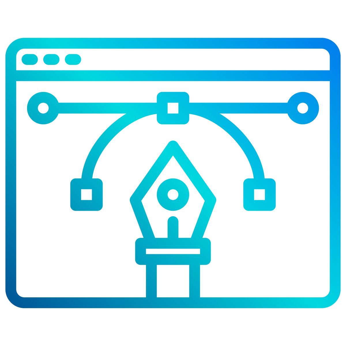 elearning icon