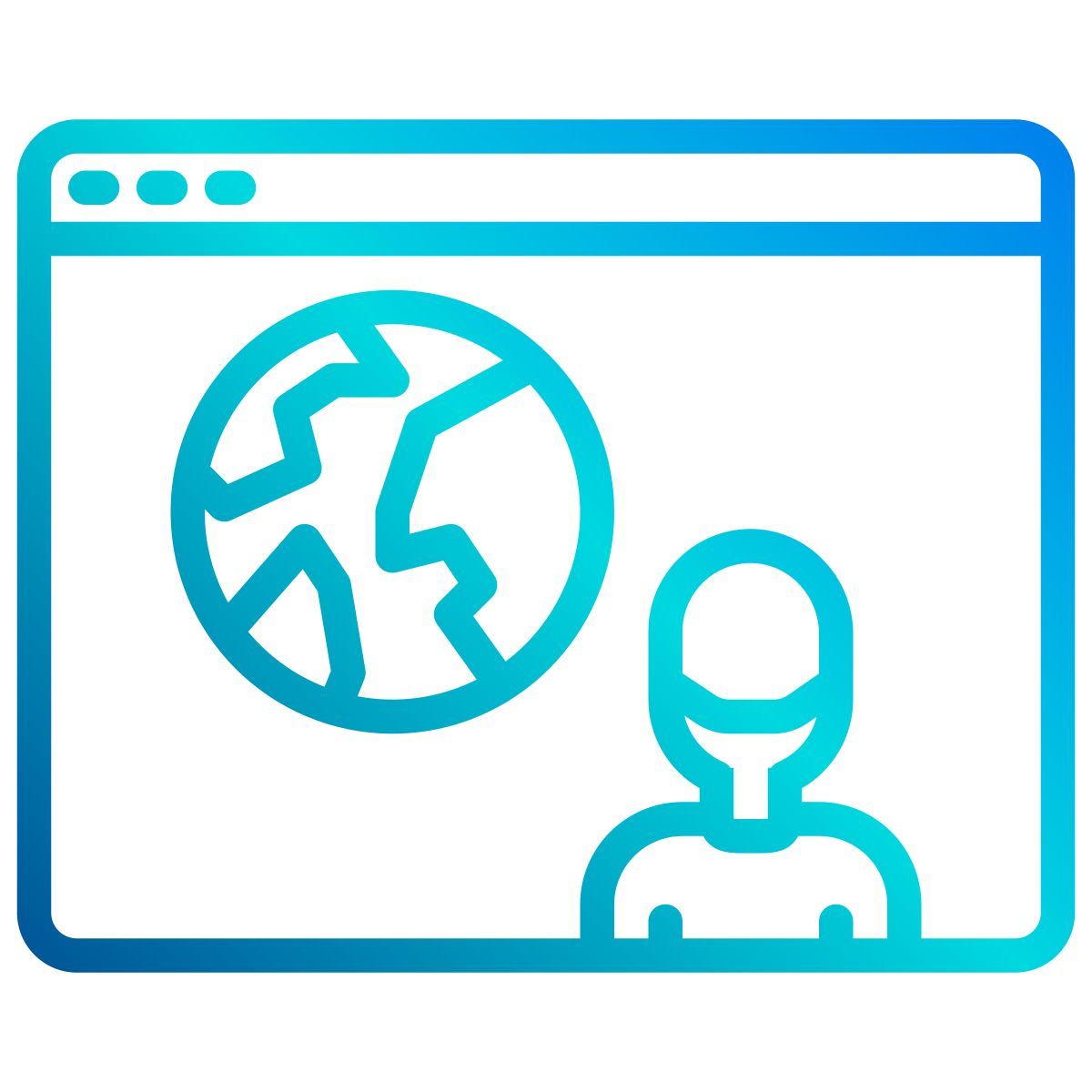 elearning icon