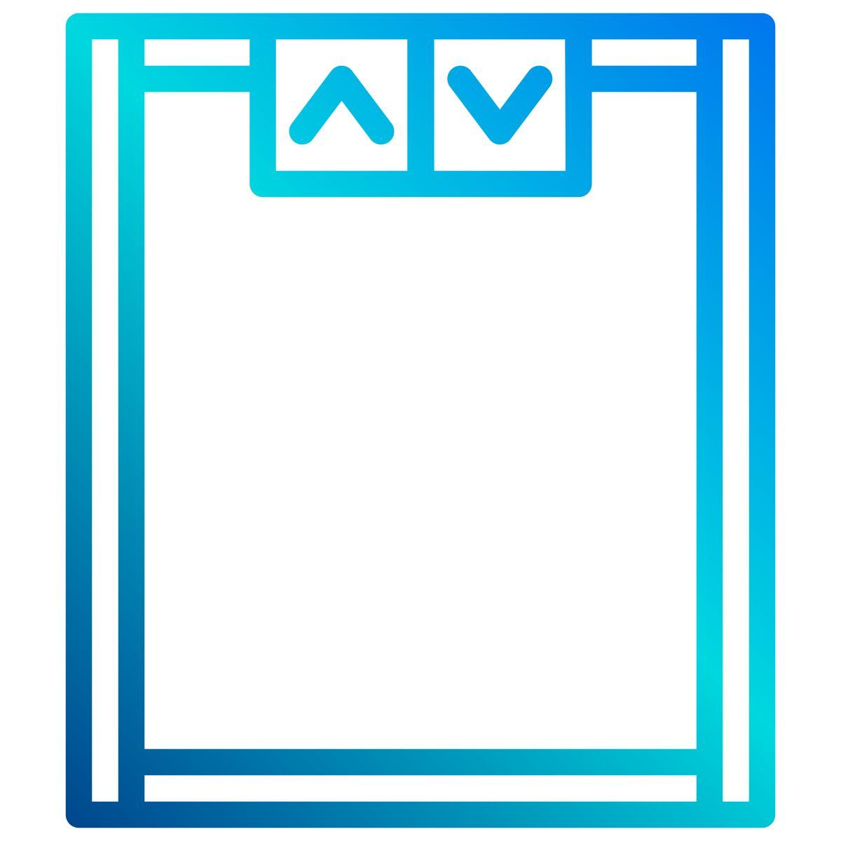 elevador icon