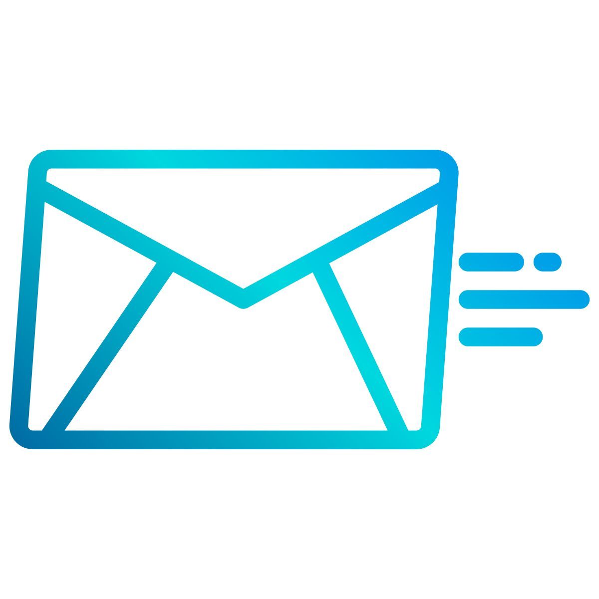 email icon
