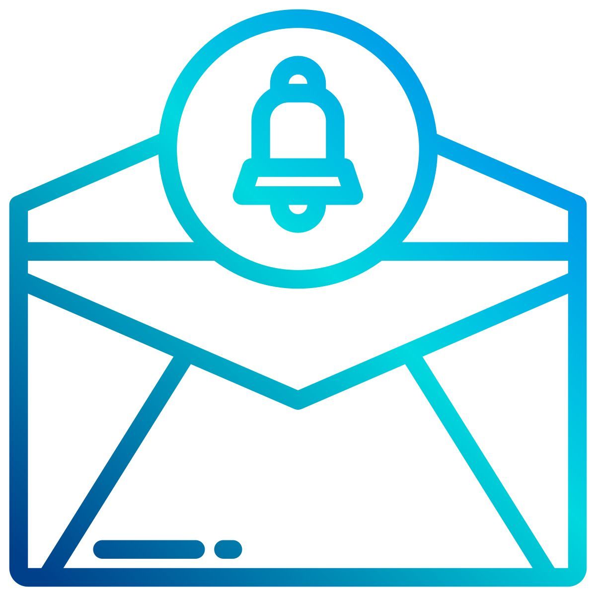 email icon