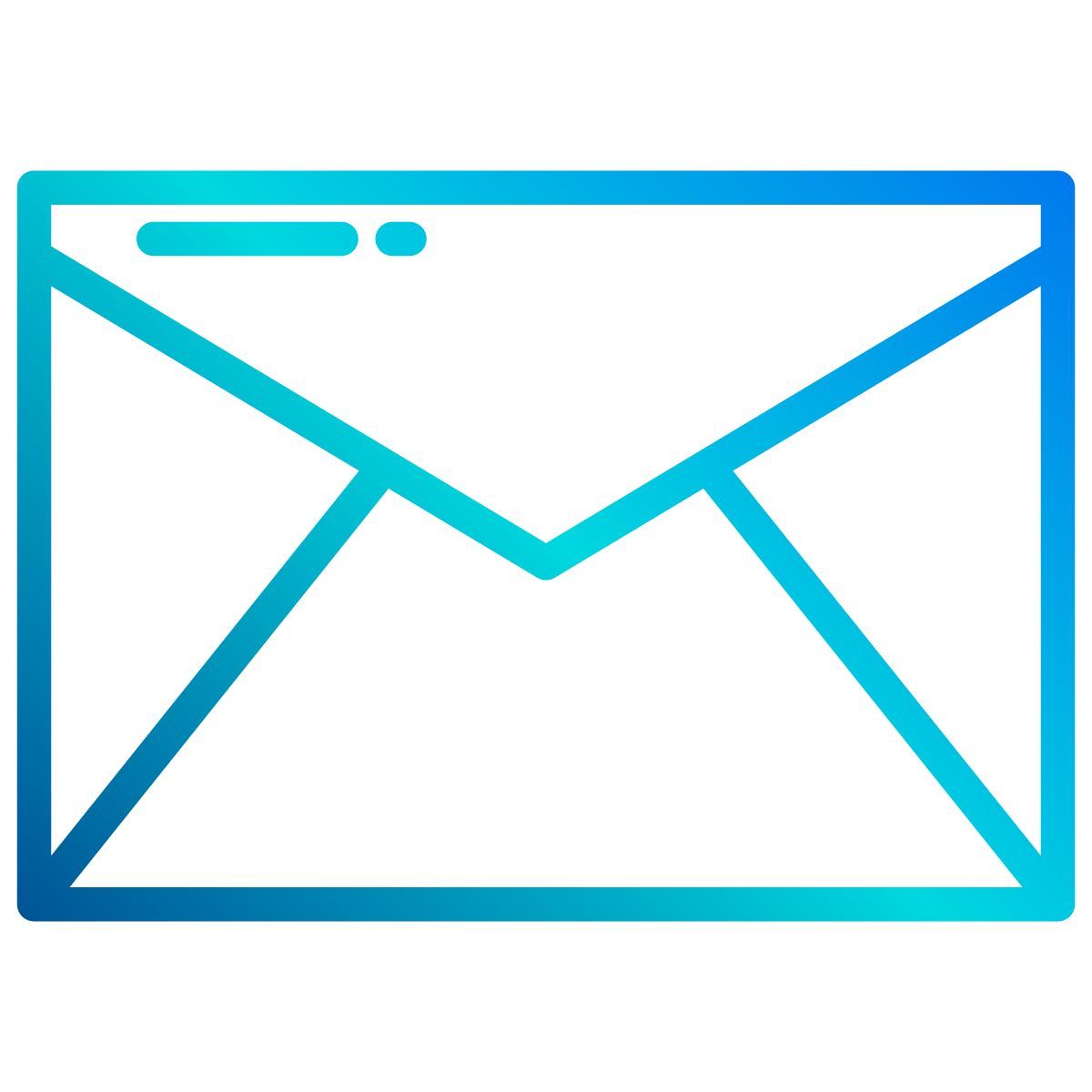 email icon