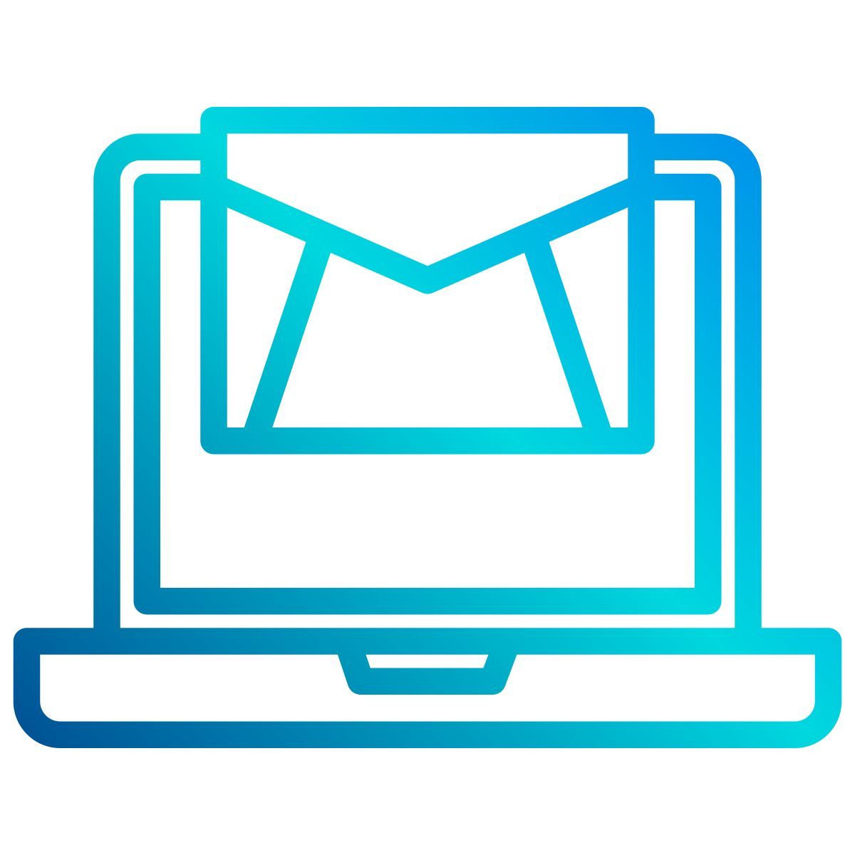 email icon