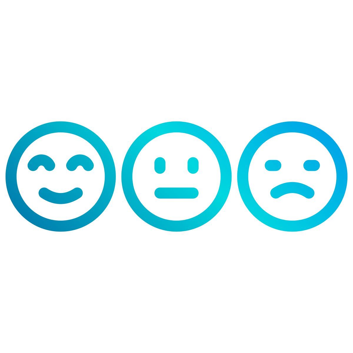 emoji icon